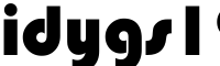 idygs12396fw mall