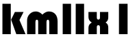 kmllx12396fw shop