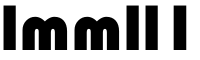 lmmll12396fw bags