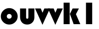 ouvvk12396fw mall