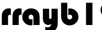 rrayb12396fw bags