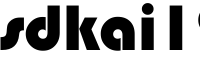 sdkai12396fw shop